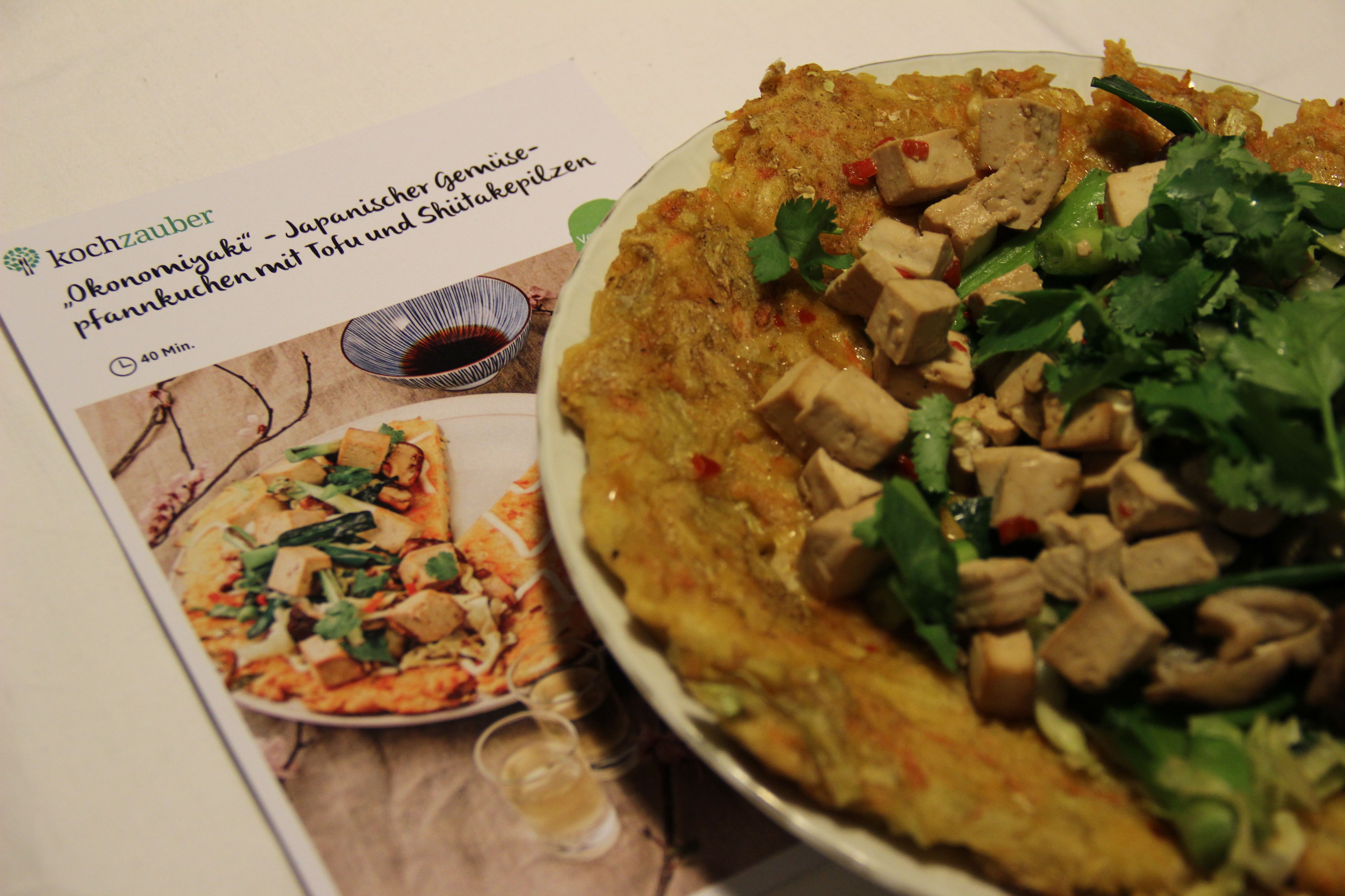 reisespeisen_japan_pfannkuchen_okonomiyaki