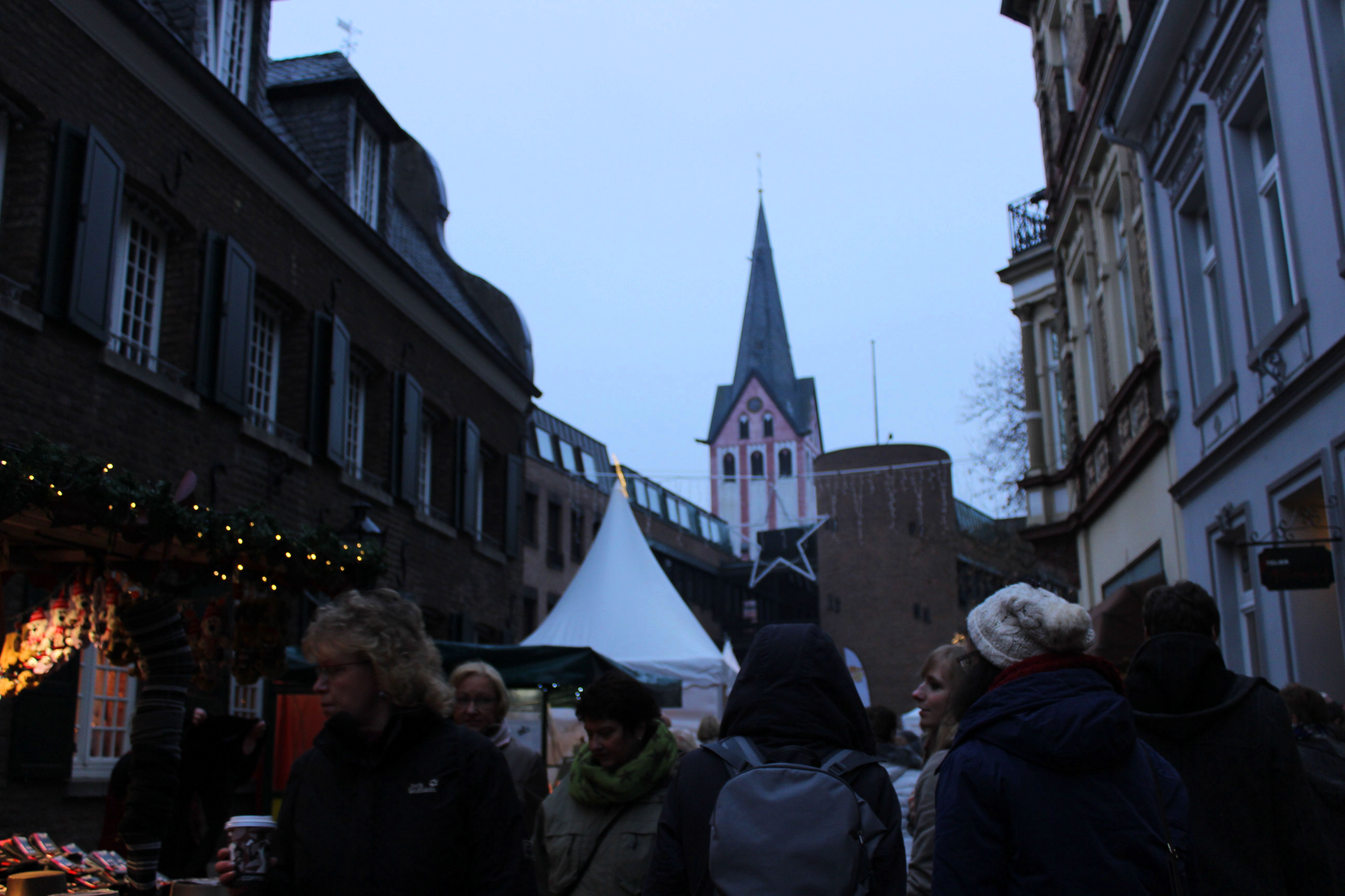 reisespeisen_niederrhein_kempen_weihnachtsmarkt